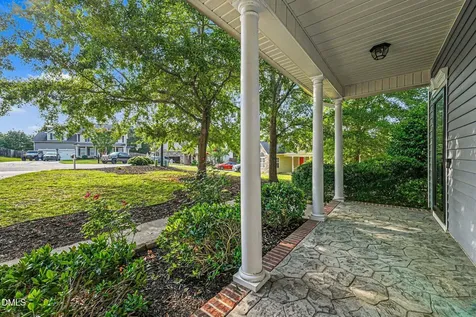 544 Asheford Way Cameron NC 28326