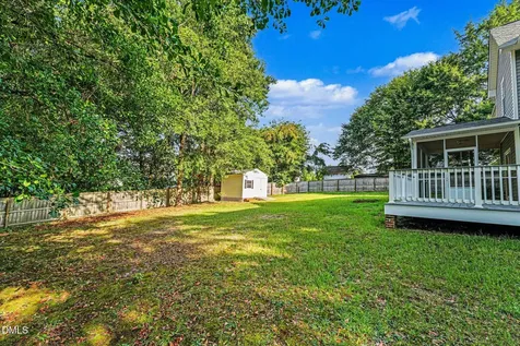 544 Asheford Way Cameron NC 28326