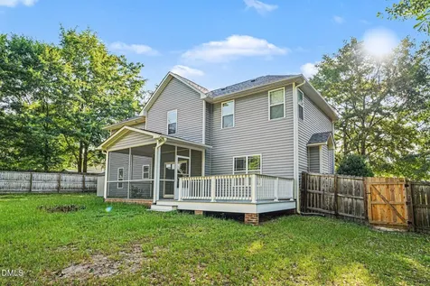 544 Asheford Way Cameron NC 28326