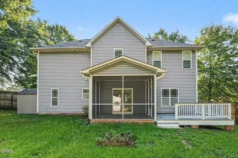 544 Asheford Way Cameron NC 28326