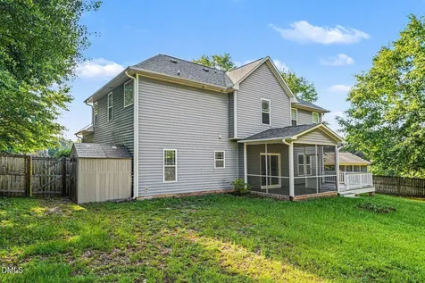 544 Asheford Way Cameron NC 28326
