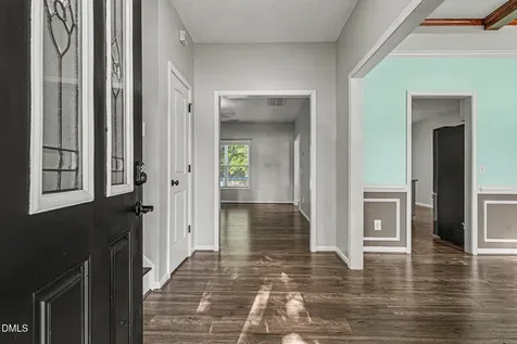 544 Asheford Way Cameron NC 28326