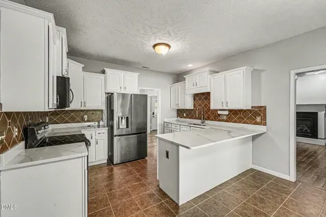 544 Asheford Way Cameron NC 28326