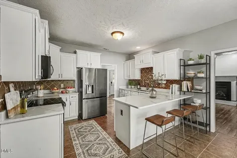 544 Asheford Way Cameron NC 28326