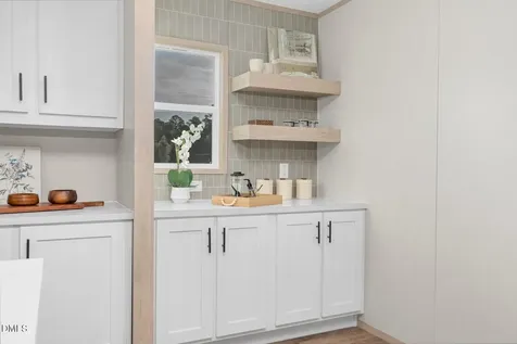 1240 Bloomery Road Bailey NC 27807