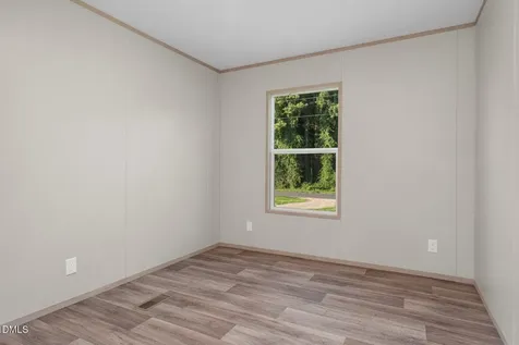 1240 Bloomery Road Bailey NC 27807