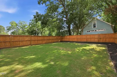 413 Heather Drive Raleigh NC 27606