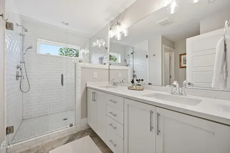 413 Heather Drive Raleigh NC 27606