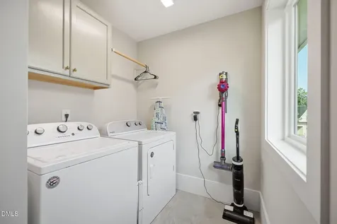 413 Heather Drive Raleigh NC 27606