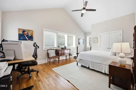 413 Heather Drive Raleigh NC 27606