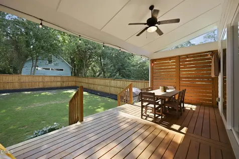 413 Heather Drive Raleigh NC 27606