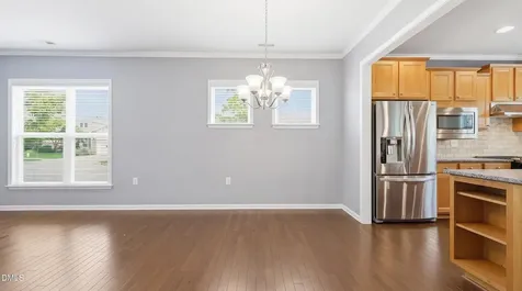 103 Chambers Field Court Durham NC 27703