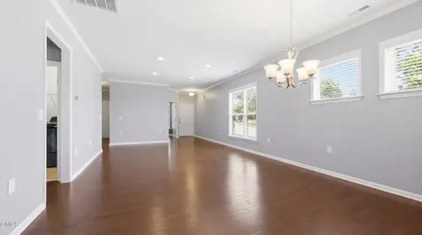 103 Chambers Field Court Durham NC 27703