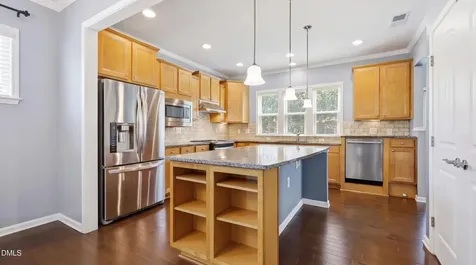 103 Chambers Field Court Durham NC 27703