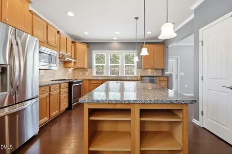 103 Chambers Field Court Durham NC 27703