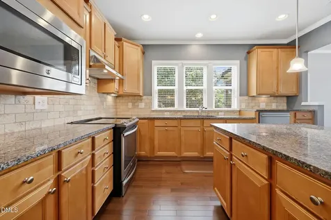 103 Chambers Field Court Durham NC 27703