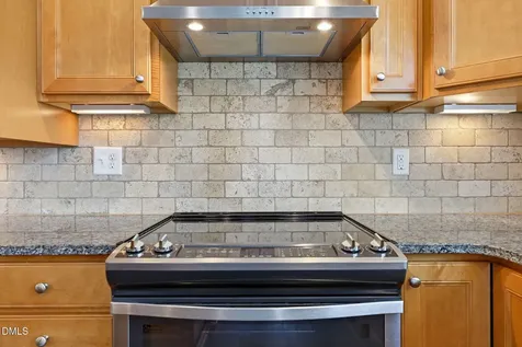103 Chambers Field Court Durham NC 27703