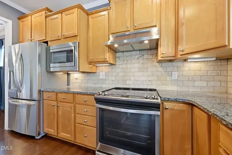 103 Chambers Field Court Durham NC 27703