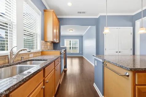 103 Chambers Field Court Durham NC 27703
