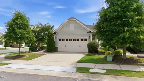 103 Chambers Field Court Durham NC 27703