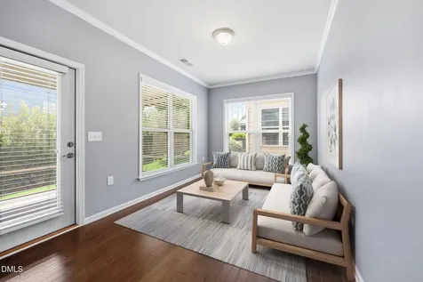 103 Chambers Field Court Durham NC 27703