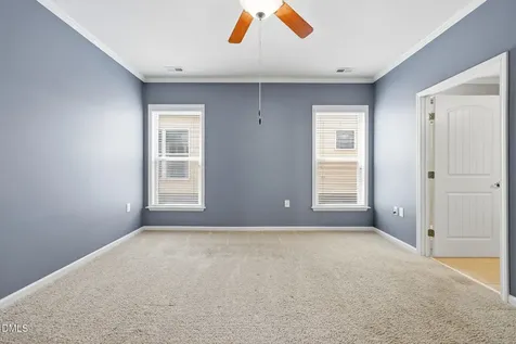 103 Chambers Field Court Durham NC 27703