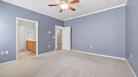 103 Chambers Field Court Durham NC 27703
