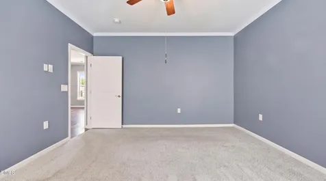 103 Chambers Field Court Durham NC 27703