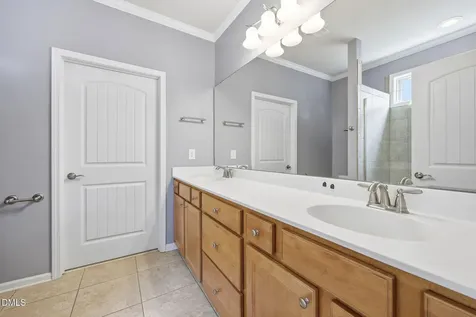 103 Chambers Field Court Durham NC 27703