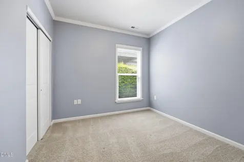 103 Chambers Field Court Durham NC 27703