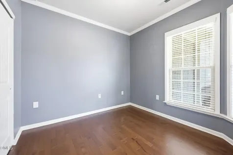 103 Chambers Field Court Durham NC 27703