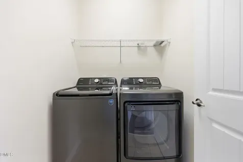 103 Chambers Field Court Durham NC 27703