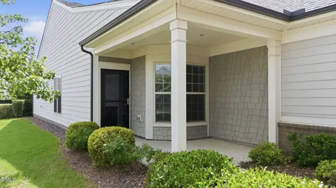 103 Chambers Field Court Durham NC 27703