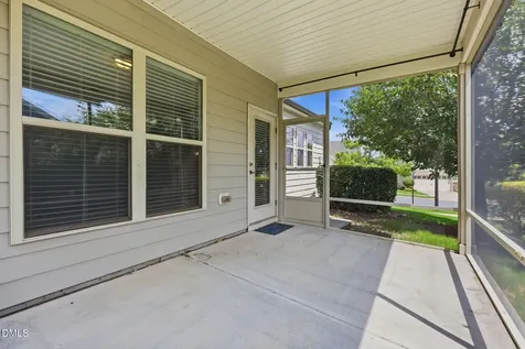 103 Chambers Field Court Durham NC 27703