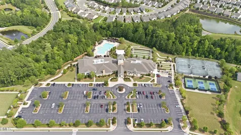 103 Chambers Field Court Durham NC 27703