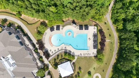 103 Chambers Field Court Durham NC 27703