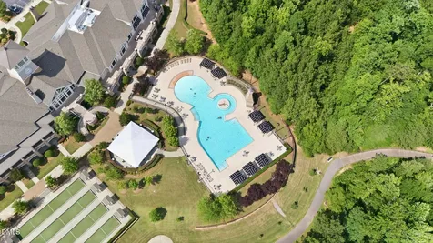 103 Chambers Field Court Durham NC 27703