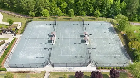 103 Chambers Field Court Durham NC 27703