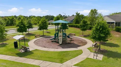 103 Chambers Field Court Durham NC 27703