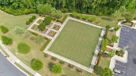 103 Chambers Field Court Durham NC 27703