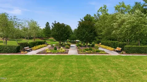 103 Chambers Field Court Durham NC 27703