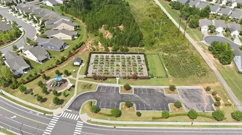 103 Chambers Field Court Durham NC 27703
