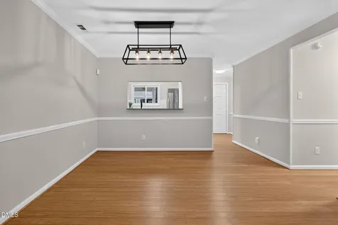 1000 Brighthurst Drive Raleigh NC 27605