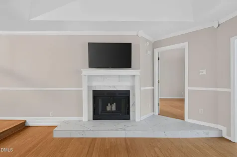 1000 Brighthurst Drive Raleigh NC 27605