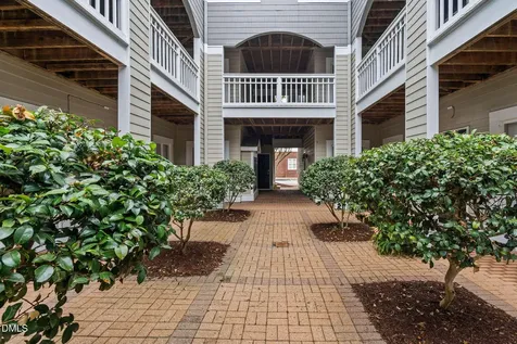1000 Brighthurst Drive Raleigh NC 27605