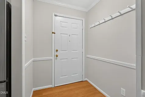 1000 Brighthurst Drive Raleigh NC 27605