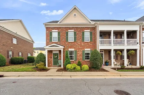 1341 Still Monument Way Raleigh NC 27603