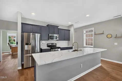 1341 Still Monument Way Raleigh NC 27603