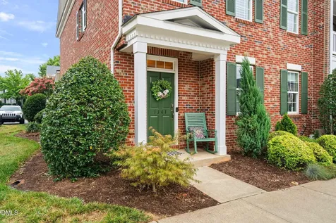 1341 Still Monument Way Raleigh NC 27603