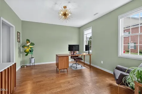 1341 Still Monument Way Raleigh NC 27603